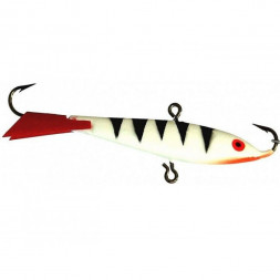 Балансир рыболовный для зимней рыбалки Marlin&#039;s 9118-083 70мм 24.8г