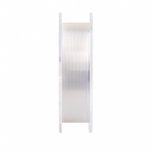 Леска IAM STARLINE 100m Прозрачный d0.148