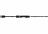 Удилище Shimano 13 Fishing Fate Black - 10&#039; H 20-80g Spin rod - 2pc