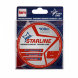 Леска IAM STARLINE 100m Прозрачный d0.165