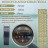 Леска SPRUT Skyline Fluorocarbon Composition EvoTech Classic Titan 0.145 100м