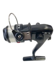 Катушка ZHIBO 1.8X 0B в блистере