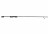 Удилище Shimano 13 Fishing Fate Black - 8&#039;6 XH 40-130g Spin rod - 2pc