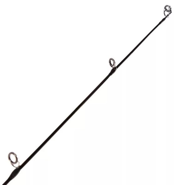 Спиннинг SIBBEAR Aurora 270 5-28 гр.