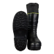 Сапоги Elemental FENRIR -60C черный, 44/45
