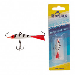 Балансир рыболовный  Marlin's 9111-083