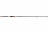 Удилище Shimano 13 Fishing Omen Black 7&#039;0 ML 5-20g Spin Rod - 2pc