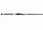 Удилище Shimano 13 Fishing Omen Black 7&#039;0 ML 5-20g Spin Rod - 2pc