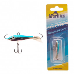 Балансир рыболовный  Marlin's 9114-104