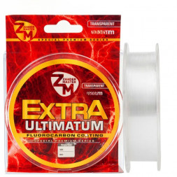 Леска ZanderMaster Extra 0.437 100м ultimatum