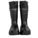 Сапоги Elemental RIG -15C черный, 43/44