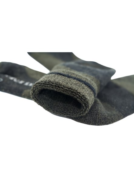 Носки термо ALPIKA Hunter Merino р.40-42