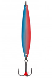 Блесна зимняя Condor 3425, вес 11 гр. цвет 8#