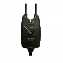 SONIK Сигнализатор поклевки VADER-X Bite Alarm - Orange HC0065