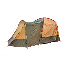 Палатка Condor TH-1919, размер 450x260x190 H см