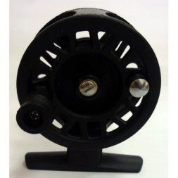 Катушка проводочная Marlin&#039;s ST-60R