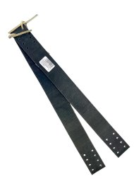 Крепления для лыж Маяк транспортёрная лента носк. ремень