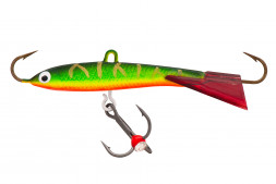 Балансир рыболовный для зимней рыбалки Condor 3203 гр 6 цвет 123