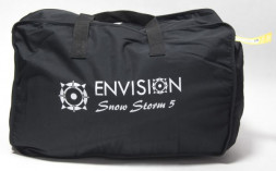 Зимний костюм Envision Snow Storm 5, размер S