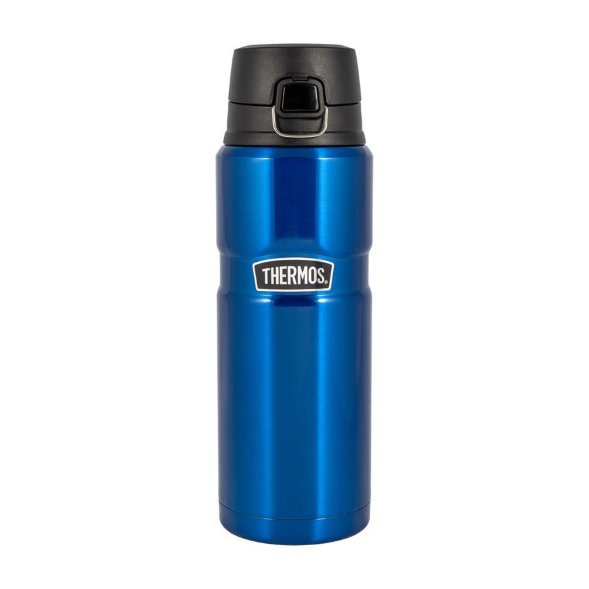 Термос Thermos SK4000 BL 0.710L