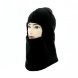 Маска-балаклава EXTREAL Арктик флис черн. XL