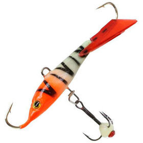 Балансир рыболовный для зимней рыбалки Akara Bandit 50 8г 50