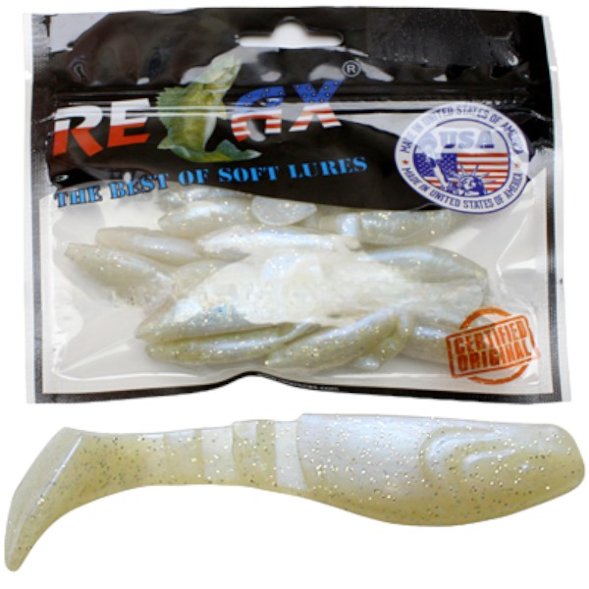 Риппер Relax Kopyto BLS 2 5см цвет 043