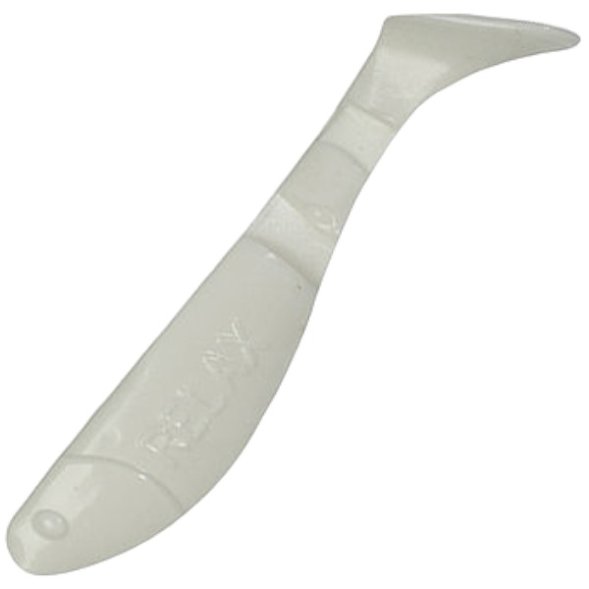 Риппер Relax Kopyto BLS 1 цвет в ассортименте