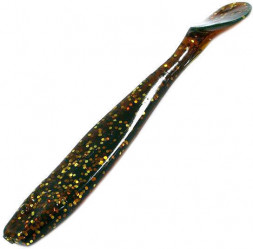 Риппер RELAX KingShad 4&#039; цв. S092