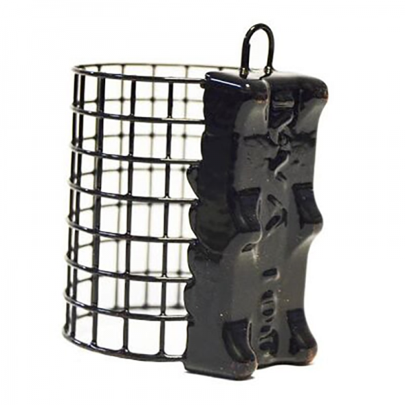 Кормушка IVVA Паляшчук 120гр 1уп. -1шт.