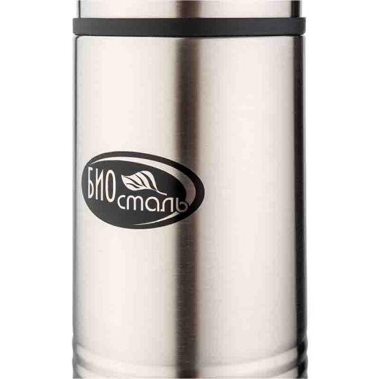 Термос BIOSTAL NB-750B у/г в чехле