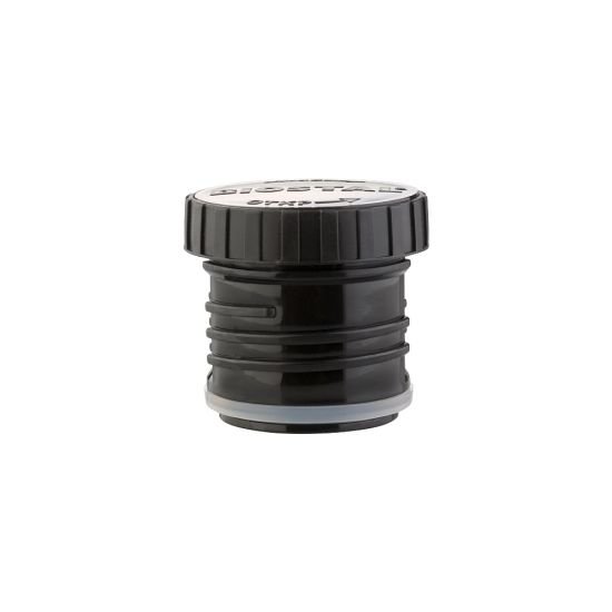 Термос BIOSTAL NB-750B у/г в чехле