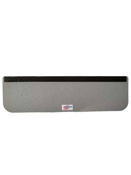 Набор зимних удочек Ладья 12/4