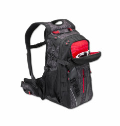 Рюкзак Rapala Urban Back Pack со съемной поясной сумкой