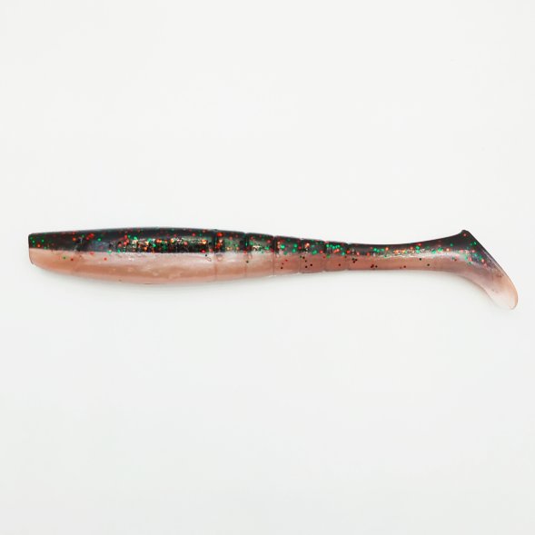 Виброхвост Marlin&#039;s Vector 140мм 15.9г VK14-031 3шт