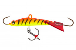 Балансир рыболовный для зимней рыбалки Condor 3204 гр 18 цвет HT