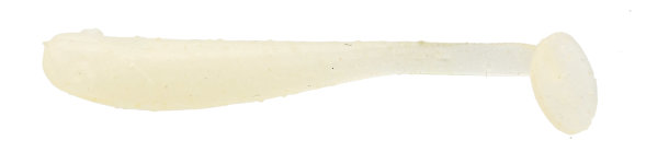 Виброхвост Lucky John Pro S Baby Rockfish съедобный 03,50 20шт 140149-033