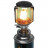 Лампа газовая Aura TL-035