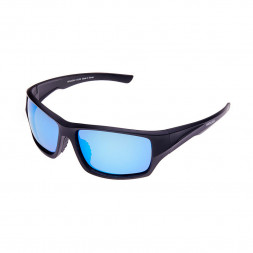 Очки солнцезащитные HIGASHI Glasses H1502