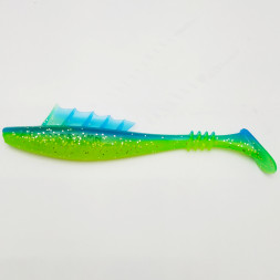 Виброхвост Marlin&#039;s Arti 90мм 3.5г AT09-015 5шт