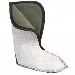 Вкладыш сменный TORVI -60С р.45